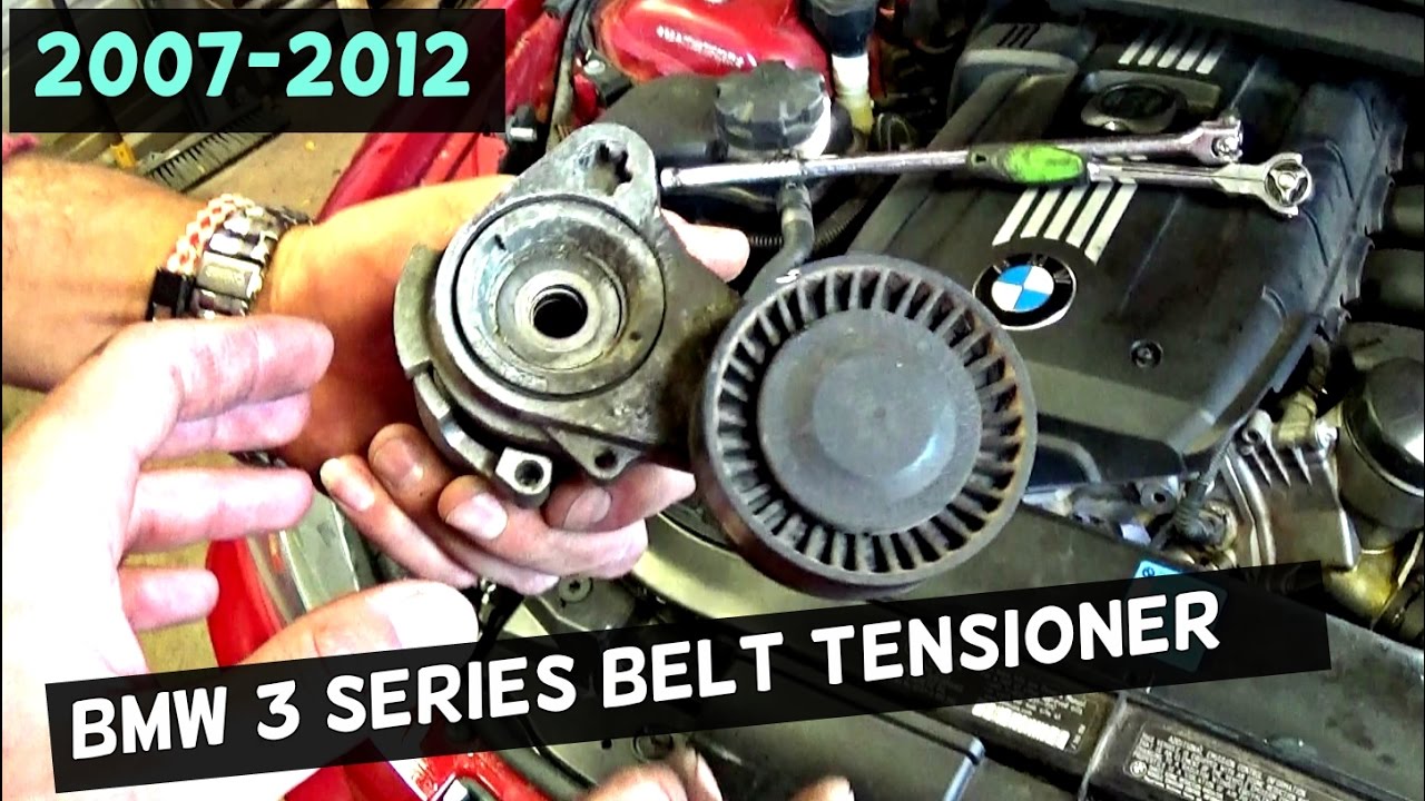 See P182F in engine